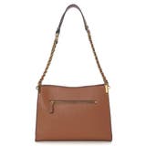 MARANTA Small Shoulder | GUESS【WOMEN】 | 詳細画像2 