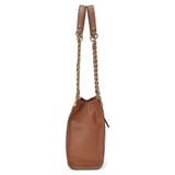 MARANTA Small Shoulder | GUESS【WOMEN】 | 詳細画像3 