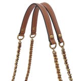 MARANTA Small Shoulder | GUESS【WOMEN】 | 詳細画像4 