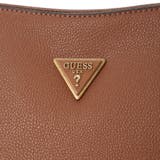 MARANTA Small Shoulder | GUESS【WOMEN】 | 詳細画像5 