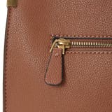 MARANTA Small Shoulder | GUESS【WOMEN】 | 詳細画像6 
