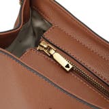 MARANTA Small Shoulder | GUESS【WOMEN】 | 詳細画像7 