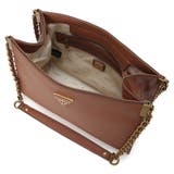 MARANTA Small Shoulder | GUESS【WOMEN】 | 詳細画像8 