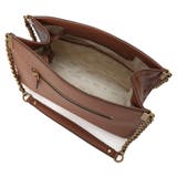 MARANTA Small Shoulder | GUESS【WOMEN】 | 詳細画像9 