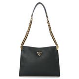 BLA | MARANTA Small Shoulder | GUESS【WOMEN】
