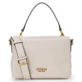 ARJA Top Handle | GUESS【WOMEN】 | 詳細画像1