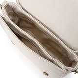 ARJA Top Handle | GUESS【WOMEN】 | 詳細画像10