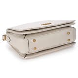 ARJA Top Handle | GUESS【WOMEN】 | 詳細画像11