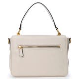 ARJA Top Handle | GUESS【WOMEN】 | 詳細画像2