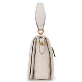 ARJA Top Handle | GUESS【WOMEN】 | 詳細画像3