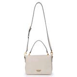ARJA Top Handle | GUESS【WOMEN】 | 詳細画像4