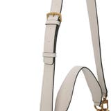 ARJA Top Handle | GUESS【WOMEN】 | 詳細画像5