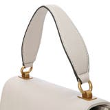 ARJA Top Handle | GUESS【WOMEN】 | 詳細画像6