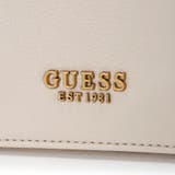 ARJA Top Handle | GUESS【WOMEN】 | 詳細画像7