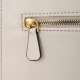 ARJA Top Handle | GUESS【WOMEN】 | 詳細画像8