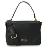 BLA | ARJA Top Handle | GUESS【WOMEN】