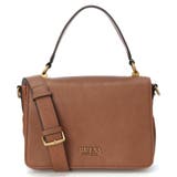 COG | ARJA Top Handle | GUESS【WOMEN】