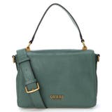FOR | ARJA Top Handle | GUESS【WOMEN】