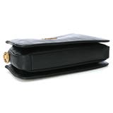 [GUESS] ARJA Double Zip Crossbody | GUESS【WOMEN】 | 詳細画像11 