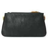 [GUESS] ARJA Double Zip Crossbody | GUESS【WOMEN】 | 詳細画像2 