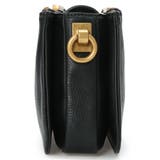 [GUESS] ARJA Double Zip Crossbody | GUESS【WOMEN】 | 詳細画像3 