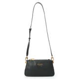 [GUESS] ARJA Double Zip Crossbody | GUESS【WOMEN】 | 詳細画像4 