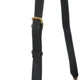 [GUESS] ARJA Double Zip Crossbody | GUESS【WOMEN】 | 詳細画像5 