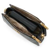 [GUESS] ARJA Double Zip Crossbody | GUESS【WOMEN】 | 詳細画像8 