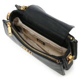 [GUESS] ARJA Double Zip Crossbody | GUESS【WOMEN】 | 詳細画像9 