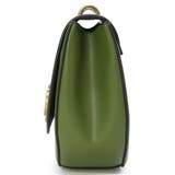 [GUESS] FLEET Mini Saddle Crossbody | GUESS【WOMEN】 | 詳細画像3 