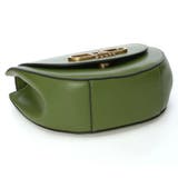 [GUESS] FLEET Mini Saddle Crossbody | GUESS【WOMEN】 | 詳細画像9 