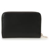 [GUESS] LAUREL Slg Medium Zip Around | GUESS【WOMEN】 | 詳細画像2 