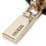 [GUESS] LAUREL Slg Medium Zip Around | GUESS【WOMEN】 | 詳細画像6 