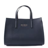 [GUESS] SIENNA 2 IN 1 SOCIETY SATCHEL | GUESS【WOMEN】 | 詳細画像11 