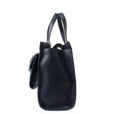 [GUESS] SIENNA 2 IN 1 SOCIETY SATCHEL | GUESS【WOMEN】 | 詳細画像2 