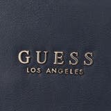 [GUESS] SIENNA 2 IN 1 SOCIETY SATCHEL | GUESS【WOMEN】 | 詳細画像5 
