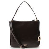 [GUESS] NEWPORT Bucket Crossbody | GUESS【WOMEN】 | 詳細画像1 