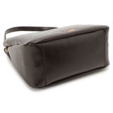 [GUESS] NEWPORT Bucket Crossbody | GUESS【WOMEN】 | 詳細画像10 