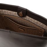 [GUESS] NEWPORT Bucket Crossbody | GUESS【WOMEN】 | 詳細画像12 