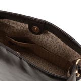 [GUESS] NEWPORT Bucket Crossbody | GUESS【WOMEN】 | 詳細画像13 