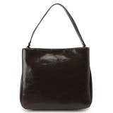 [GUESS] NEWPORT Bucket Crossbody | GUESS【WOMEN】 | 詳細画像2 