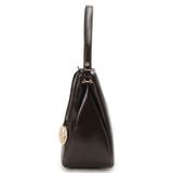 [GUESS] NEWPORT Bucket Crossbody | GUESS【WOMEN】 | 詳細画像3 