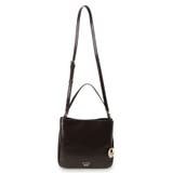 [GUESS] NEWPORT Bucket Crossbody | GUESS【WOMEN】 | 詳細画像4 