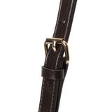 [GUESS] NEWPORT Bucket Crossbody | GUESS【WOMEN】 | 詳細画像6 