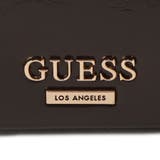 [GUESS] NEWPORT Bucket Crossbody | GUESS【WOMEN】 | 詳細画像7 