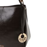 [GUESS] NEWPORT Bucket Crossbody | GUESS【WOMEN】 | 詳細画像8 