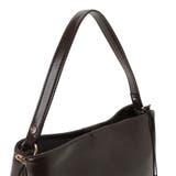 [GUESS] NEWPORT Bucket Crossbody | GUESS【WOMEN】 | 詳細画像9 
