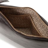 [GUESS] NEWPORT Shoulder Bag | GUESS【WOMEN】 | 詳細画像10 