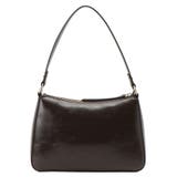 [GUESS] NEWPORT Shoulder Bag | GUESS【WOMEN】 | 詳細画像2 