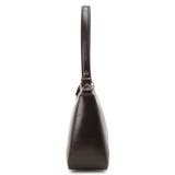 [GUESS] NEWPORT Shoulder Bag | GUESS【WOMEN】 | 詳細画像3 